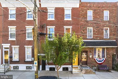 1626 E Eyre Street, Philadelphia, PA 19125 - Photo 31