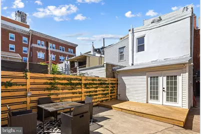 1626 E Eyre Street, Philadelphia, PA 19125 - Photo 27