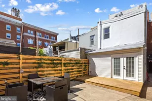 1626 E Eyre St, Philadelphia, PA 19125 - Photo 27