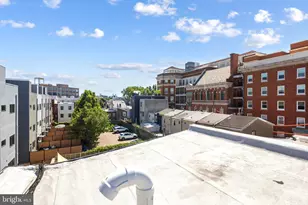 1626 E Eyre St, Philadelphia, PA 19125 - Photo 33