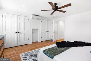 1626 E Eyre St, Philadelphia, PA 19125 - Photo 9