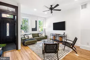 1626 E Eyre St, Philadelphia, PA 19125 - Photo 3