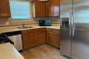 2005 Murray St, Philadelphia, PA 19115 - Photo 19