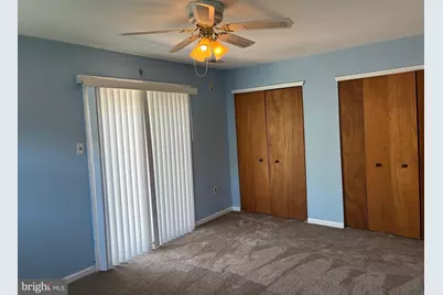 2005 Murray Street, Philadelphia, PA 19115 - Photo 11