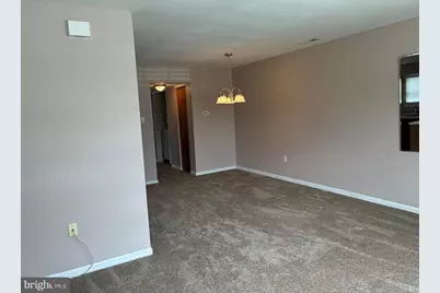 2005 Murray Street, Philadelphia, PA 19115 - Photo 9