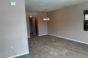 2005 Murray St, Philadelphia, PA 19115 - Photo 9
