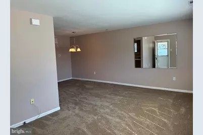 2005 Murray Street, Philadelphia, PA 19115 - Photo 5