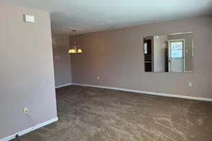 2005 Murray St, Philadelphia, PA 19115 - Photo 5