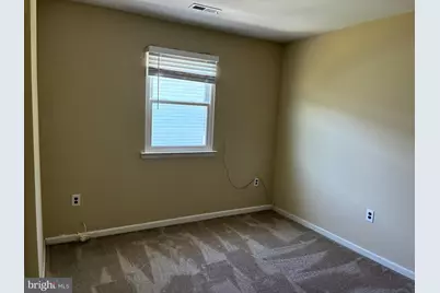 2005 Murray Street, Philadelphia, PA 19115 - Photo 13
