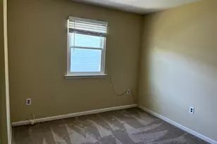 2005 Murray St, Philadelphia, PA 19115 - Photo 13