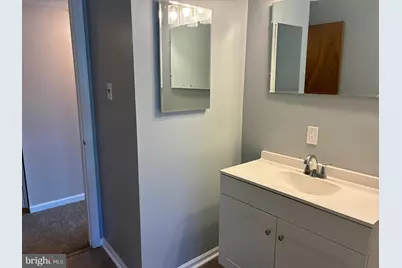 2005 Murray Street, Philadelphia, PA 19115 - Photo 11