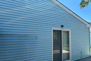2005 Murray St, Philadelphia, PA 19115 - Photo 17