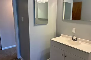 2005 Murray St, Philadelphia, PA 19115 - Photo 9