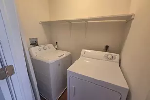 2025 N 18th St, Philadelphia, PA 19121 - Photo 5