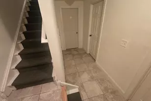 2025 N 18th St, Philadelphia, PA 19121 - Photo 9