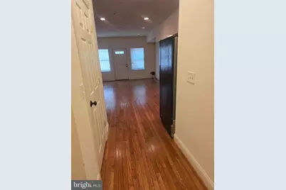 2025 N 18th Street #1, Philadelphia, PA 19121 - Photo 3