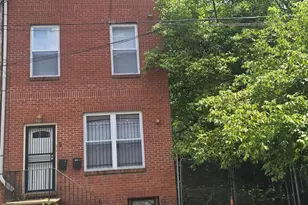 2025 N 18th St, Philadelphia, PA 19121 - Photo 1