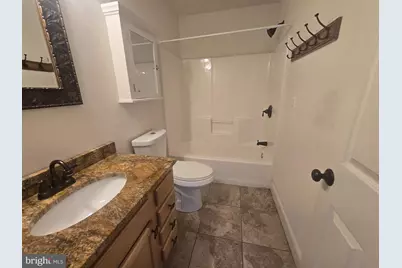 2025 N 18th Street #1, Philadelphia, PA 19121 - Photo 5