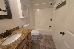 2025 N 18th St, Philadelphia, PA 19121 - Photo 5