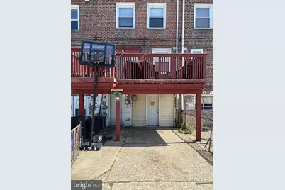 6120 Montague Street, Philadelphia, PA 19135 - Photo 13