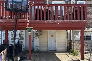 6120 Montague St, Philadelphia, PA 19135 - Photo 13