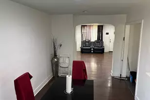 6120 Montague St, Philadelphia, PA 19135 - Photo 5