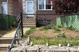6120 Montague St, Philadelphia, PA 19135 - Photo 1