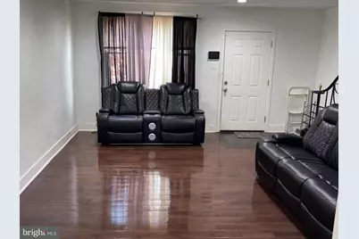 6120 Montague Street, Philadelphia, PA 19135 - Photo 3
