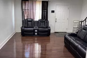 6120 Montague St, Philadelphia, PA 19135 - Photo 3