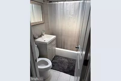 6120 Montague Street, Philadelphia, PA 19135 - Photo 9