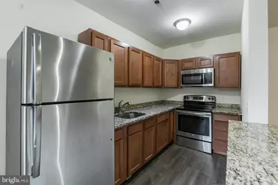 1501 W Allegheny Avenue #UNIT 204, Philadelphia, PA 19132 - Photo 5