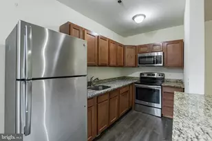 1501 W Allegheny Ave, Philadelphia, PA 19132 - Photo 5