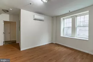 1501 W Allegheny Ave, Philadelphia, PA 19132 - Photo 3