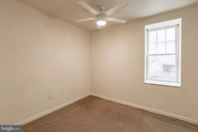 1501 W Allegheny Avenue #UNIT 204, Philadelphia, PA 19132 - Photo 7