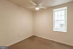 1501 W Allegheny Ave, Philadelphia, PA 19132 - Photo 7