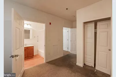 1501 W Allegheny Avenue #UNIT 204, Philadelphia, PA 19132 - Photo 9