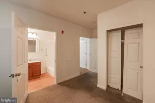 1501 W Allegheny Ave, Philadelphia, PA 19132 - Photo 9
