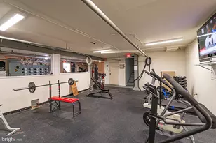1501 W Allegheny Ave, Philadelphia, PA 19132 - Photo 13
