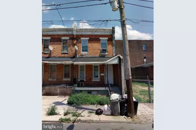 21 N 59th Street, Philadelphia, PA 19139 - Photo 1