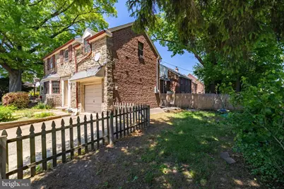 1400 Yerkes Street, Philadelphia, PA 19150 - Photo 25
