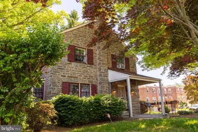 1400 Yerkes Street, Philadelphia, PA 19150 - Photo 29