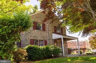 1400 Yerkes St, Philadelphia, PA 19150 - Photo 29
