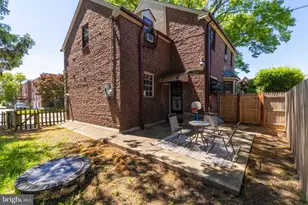 1400 Yerkes St, Philadelphia, PA 19150 - Photo 27