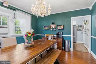1400 Yerkes St, Philadelphia, PA 19150 - Photo 11