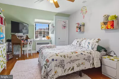 1400 Yerkes Street, Philadelphia, PA 19150 - Photo 19