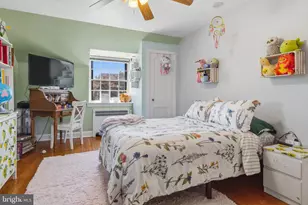 1400 Yerkes St, Philadelphia, PA 19150 - Photo 19