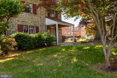 1400 Yerkes Street, Philadelphia, PA 19150 - Photo 31