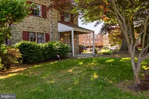 1400 Yerkes St, Philadelphia, PA 19150 - Photo 31