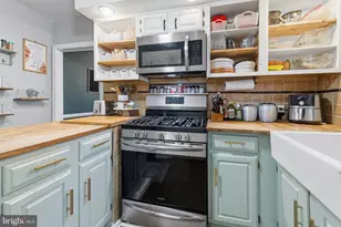 1400 Yerkes St, Philadelphia, PA 19150 - Photo 13