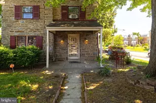 1400 Yerkes St, Philadelphia, PA 19150 - Photo 3